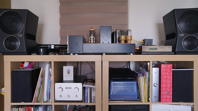 a0f194b7c3ce80151a7f96c77d3fc017f8bb694a