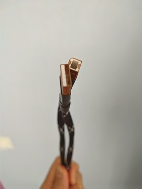 PXL_20221010_143438773