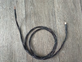 PXL_20221010_143452116