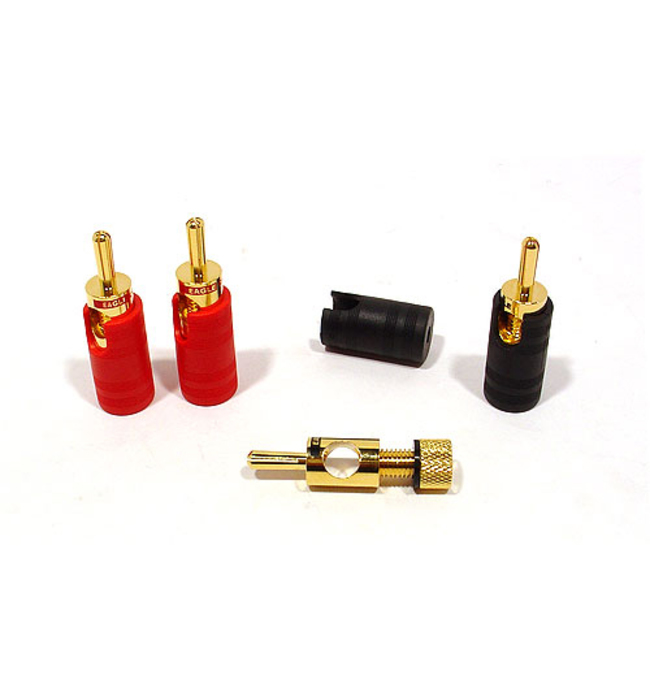 %D0%BA%D0%BE%D0%BD%D0%BD%D0%B5%D0%BA%D1%82%D0%BE%D1%80%20%D1%82%D0%B8%D0%BF%D0%B0%20%D0%B1%D0%B0%D0%BD%D0%B0%D0%BD%20%D0%BF%D0%BE%D0%B4%20%D0%B2%D0%B8%D0%BD%D1%82%20