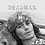 Deadman